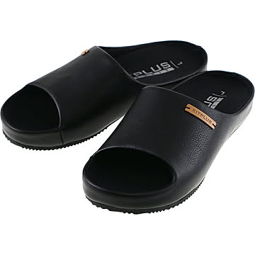 KITPLUS KITPLUS KEEPFIT オープンサボサンダル 婦人 LL 【プラザセレクト】