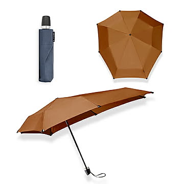 senz umbrellas 傘 ミニ  SZN-002 SZN-002