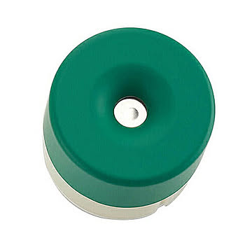 BLUEFEEL SWADA コードレス加湿器 交換用振動板モジュール Green BLF20396