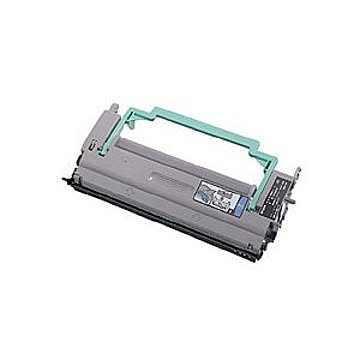 エプソン（EPSON) LP-1400／2500用感光体ユニット