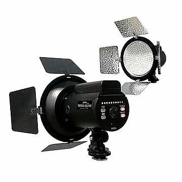 LPL LEDトロピカル VLG-2160S 管理No. 4988115268606