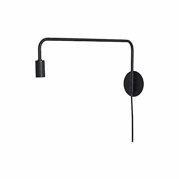 AXCIS アクシス valoa bracket light M ヴォロアブラケットライトM HS3246 / HS3247 ウォールライト ウォールランプ 壁面照明 壁付け照明 LED球専用