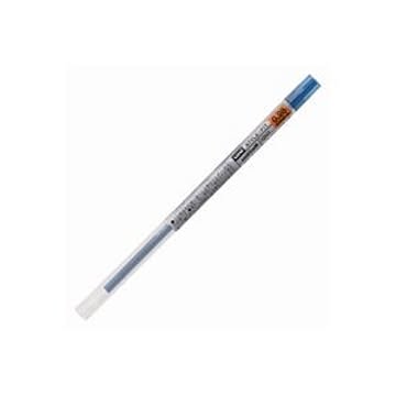 (業務用30セット) 三菱鉛筆 ボールペン替え芯/リフィル 【0.28mm】 ゲルインク UMR10928.64ブルーブラック