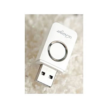 SNPネット　高速USB充電アダプター　SUC-01