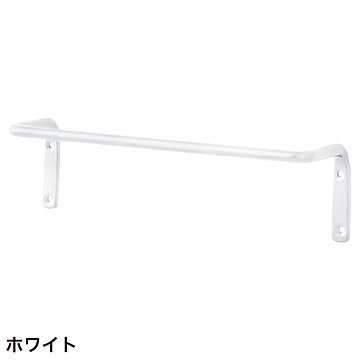 アイアンルームバーS (pa634007)
