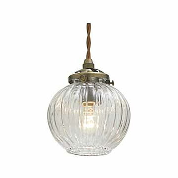 INTERFORM インターフォルム Lipri リプリ ペンダントライト (電球なし) LT-9553 ペンダントランプ 吊下げ照明 ダイニング照明 天井照明 LED対応 E17 〜60W×1