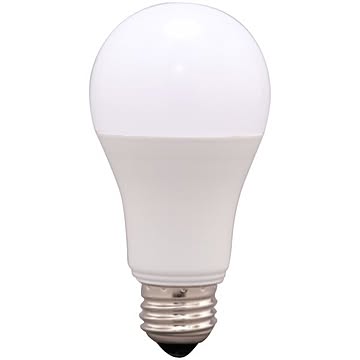 アイリスオーヤマ LED電球 E26 広配光 60形相当 RGBW調色 スマートスピーカー対応 LDA10F-G/D-86AITG