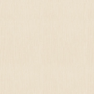 はがせる壁紙シール ５ｍ単位　カタログNo.10/11