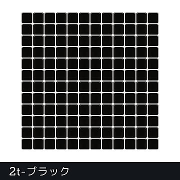 モザイクタイル  tiles        　         