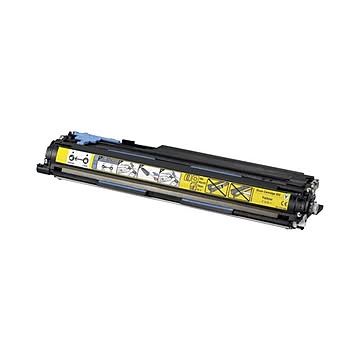 エコサイクルドラムカートリッジ502タイプ イエロー 1個