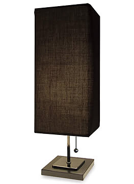 DI CLASSE ディクラッセ Noble -Serie table lamp- セリエ テーブルランプ LT3690 LED対応 テーブルライト 卓上照明