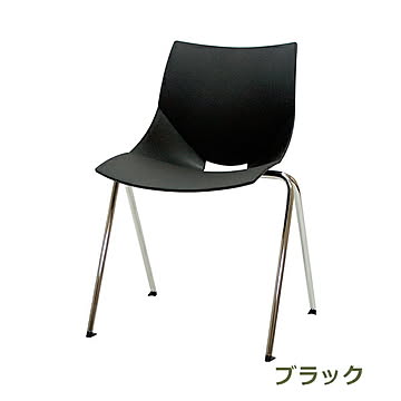 Koska ／ コスカ コレクションリビング COLOS