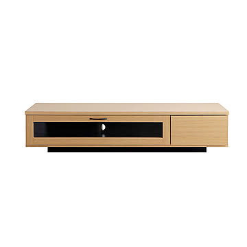 テレビ台 テレビボード 140 ローボード 完成品 木製 おしゃれ 北欧 シンプル ナチュラル モダン 収納棚 テレビラック TVラック TV台 TVボード ガラス扉