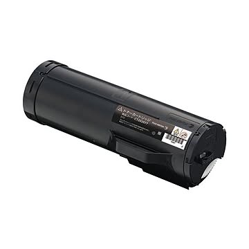 富士フイルム ゼロックス用 大容量トナーカートリッジ CT202078 1個