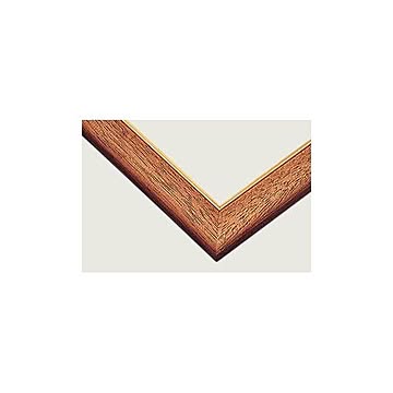 ビバリー 木製ゴールドモールパネル 10-T ウォールナット