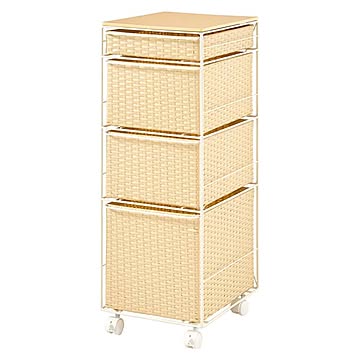 アイアンランドリー 【プラザセレクト】