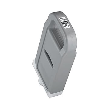 キヤノン インクタンク PFI-702顔料マットブラック 700ml 2219B001 1個