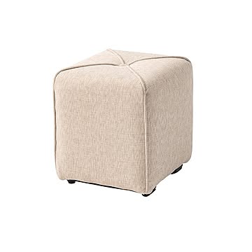 東谷 スツール NS-505