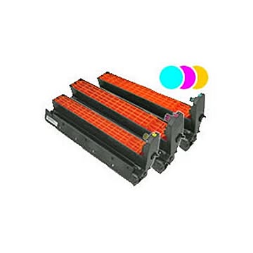 純正品 RICOH リコー インクカートリッジ/トナーカートリッジ SPドラムC710 CL