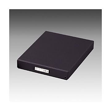 （まとめ）LIHITLAB デスクトレー A-718 A3 ×3セット