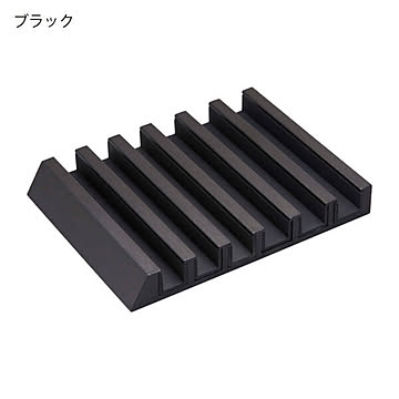 山崎実業 タブレットスタンド タワー tower