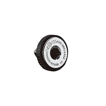 KTCネプロス NBE38 （9.5SQ） ネプロス・クイックスピンナ