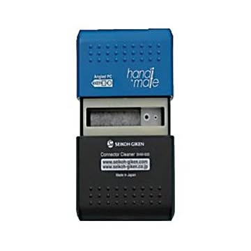 サンワサプライ 光コネクタ用クリーナー HAD-CLEAN