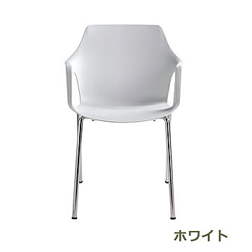 Verspa2 / ベスパ2 組立式 コレクションリビング COLOS