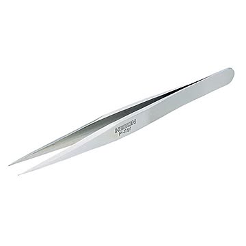 HOZAN P-891 ピンセット