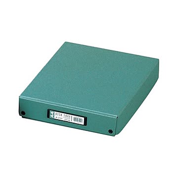 (まとめ) リヒトラブ デスクトレー A4　A-717 1個 【×30セット】