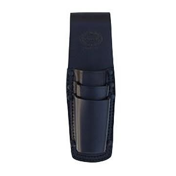 電工ポケット WAIST GEAR ペンチ差し ブラック（黒） マーベル MDP-33XB