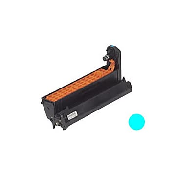 (業務用3セット) 【純正品】 FUJITSU 富士通 インクカートリッジ/トナーカートリッジ 【0800440 CL115 シアン】 ドラムカートリッジ