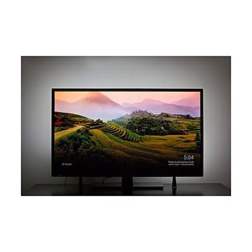 Power Practical 液晶テレビの裏側に貼り付けて手軽に間接照明 ルミヌードル テレビバックライト カラー（15色） 2mタイプ PRE30232送料無料