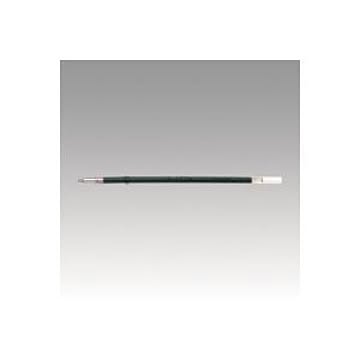 （業務用セット） ぺんてる ボールペン替芯 BKS7H-AD 黒 1本入 【×50セット】