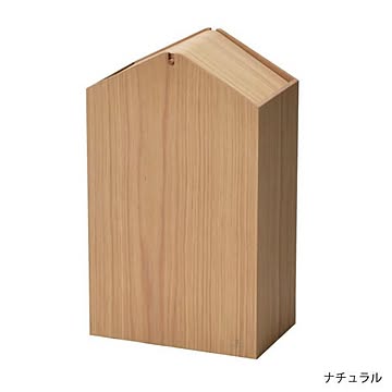 ヤマト工芸 ARROWS ナチュラル Wサイズ