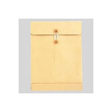 （まとめ） 保存袋 (H-12) 1枚入 【×30セット】