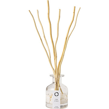 【BRID/ブリッド】STONE DIFFUSER ストーン ディフューザー