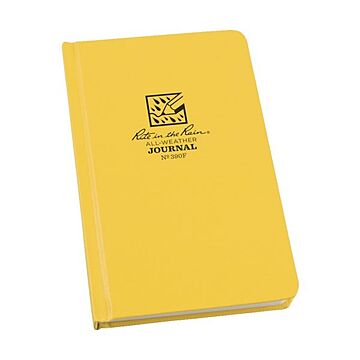 まとめライトインザレイン ハードカバージャーナル 390F 1冊×3セット