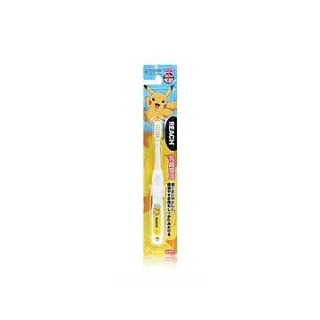 銀座ステファニー リーチ キッズ ポケモン 乳歯期用 【×72セット】