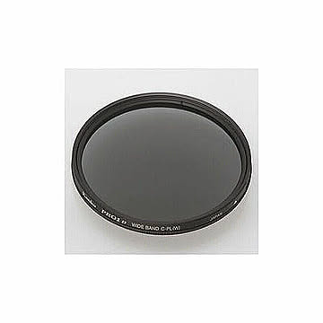 ケンコー・トキナー レンズフィルター PRO1D C-PL(W)62 C-PLW62 管理No. 4961607512623