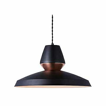ARTWORKSTUDIO アートワークスタジオ Horizon-pendant ホライズンペンダント(LED球付属) AW-0533E 天井照明 ペンダント照明 ペンダントライト コード収納ケース