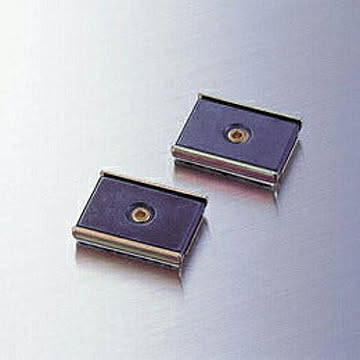 エレコム タップ用マグネット(壁取付け用) T-MG1 管理No. 4953103001275