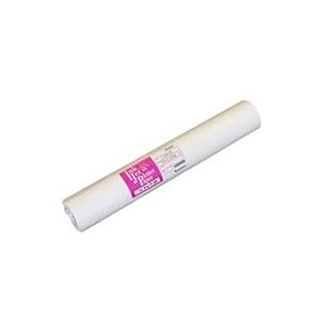 桜井 IJトレペ60 A1ロール 594mm×50m 2インチコア IJG62B 1箱(2本)