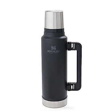 スタンレー クラシック 真空ボトル 1.4L STANLEY Legendary Classic Bottle