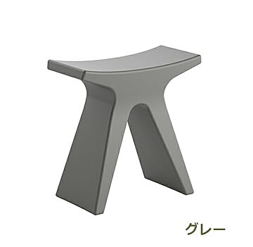 PIGRECO /ピグレコ コレクションリビング COLOS