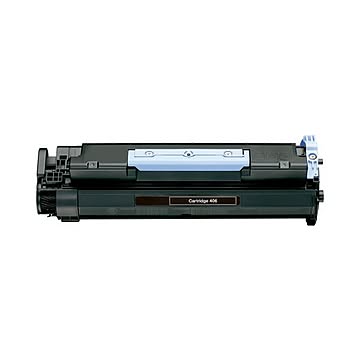 エコサイクルトナーカートリッジ406タイプ 1個