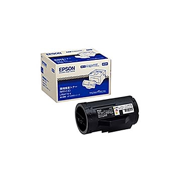 (業務用3セット) 【純正品】 EPSON エプソン トナーカートリッジ 【LPB4T19V】 環境推進 トナー Mサイズ