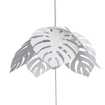P.P.PENDANT 1bulb ピーピーペンダント 1灯 ペンダントライト (LED球付属) NPN-104/NPN-105 ペンダントランプ 吊下げ照明 天井照明 白熱球可 60W相当×1灯