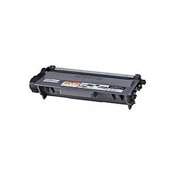 エコサイクルトナー TN-56Jタイプ1個