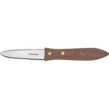(まとめ)アーテック ATダンボールカッター 木柄 【×40セット】
